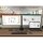 I-TEC USB-C Dual Display Docking Station with Power Delivery and Universal Charger C31DUALDPDOCKPD100W