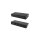 i-tec USB-C Quattro Display Docking Station C31QUATTRODOCKPD USB-C/Thunderbolt 3
