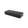 i-tec USB-C Quattro Display Docking Station C31QUATTRODOCKPD USB-C/Thunderbolt 3