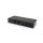 i-tec USB-C Quattro Display Docking Station C31QUATTRODOCKPD USB-C/Thunderbolt 3