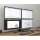 i-tec USB-C Quattro Display Docking Station C31QUATTRODOCKPD USB-C/Thunderbolt 3