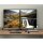 i-tec USB-C Quattro Display Docking Station C31QUATTRODOCKPD USB-C/Thunderbolt 3
