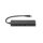 i-tec USB-C Slim HUB 3-Port mit Gigabit Ethernet Adapter C31GL3SLIM