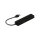 i-tec USB-C Slim HUB 3-Port mit Gigabit Ethernet Adapter U3GL3SLIM