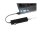 i-tec USB-C Slim HUB 3-Port mit Gigabit Ethernet Adapter U3GL3SLIM