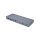 i-tec USB-C Video Docking Station USB-C / USB-A 3.0 CADUAL4KDOCK
