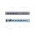 i-tec USB-C Video Docking Station USB-C / USB-A 3.0 CADUAL4KDOCK
