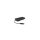 Lenovo Dockingstation 40B90000WW USB-C