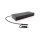 Lenovo ThinkPad Docking Station 40AF0135EU,2xHDMI,2xDisplayPort,USB-C,USB-A