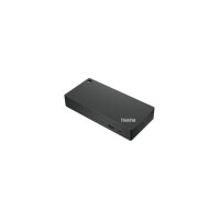 Lenovo Thinkpad Docking Station...