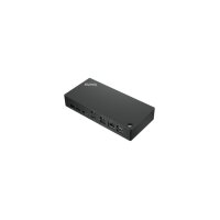 Lenovo Thinkpad Docking Station...