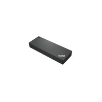 Lenovo Thinkpad Docking Station...