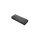Lenovo Thinkpad Docking Station 40B00300EU,HDMI,2xDisplayPort,2x Thunderbolt