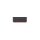 Lenovo Thinkpad Docking Station 40B00300EU,HDMI,2xDisplayPort,2x Thunderbolt