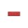 Lenovo Thinkpad Docking Station 40B00300EU,HDMI,2xDisplayPort,2x Thunderbolt