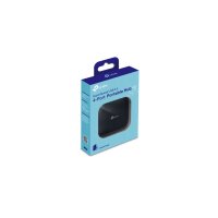 TP-Link Hub UH400 4-port