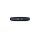 TP-Link Hub UH400 4-port