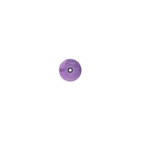 Intenso Blu-Ray Rohlinge BD-R Printable 50GB 6x Speed 25...
