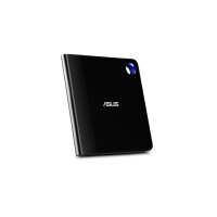 DVD-R/RW+R/RW Asus SBW-06D5H-U black Extern retail  Blu Ray 90DD02G0-M29000