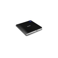 DVD-R/RW+R/RW Asus SBW-06D5H-U black Extern retail  Blu Ray 90DD02G0-M29000