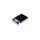 DVD-R/RW+R/RW Asus SBW-06D5H-U black Extern retail  Blu Ray 90DD02G0-M29000