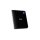 DVD-R/RW+R/RW Asus SBW-06D5H-U black Extern retail  Blu Ray 90DD02G0-M29000