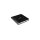 DVD-R/RW+R/RW Asus SBW-06D5H-U black Extern retail  Blu Ray 90DD02G0-M29000