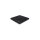 DVD-R/RW+R/RW Slim HLDS GP57EB40 black Extern retail