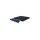 DVD-R/RW+R/RW Slim HLDS GP57EB40 black Extern retail