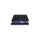 DVD-R/RW+R/RW Slim HLDS GP57EB40 black Extern retail