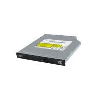 HLDS Laufwerk DVD±RW (±R DL) / DVD-RAM -...