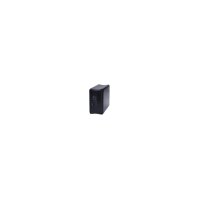HDD Geh&auml;use LogiLink Speichergeh&auml;use 3,5 SATA USB 3.0 2-Bay Raid UA0154A