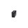 HDD Gehäuse LogiLink Speichergehäuse 3,5 SATA USB 3.0 2-Bay Raid UA0154A