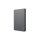 HDD Extern Seagate Basic STJL5000400, 2.5, 5TB, USB 3.0, black