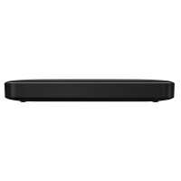 HDD Extern WD 2,5 2TB Elements Portable WDBU6Y0020BBK-WESN USB 3.0