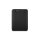 HDD Extern WD 2,5 6TB Elements Portable WDBHJS0060BBK-WESN USB 3.0