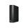 HDD Extern WD 3,5 12TB Elements WDBWLG0120HBK-EESN schwarz