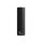 HDD Extern WD 3,5 12TB Elements WDBWLG0120HBK-EESN schwarz