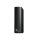 HDD Extern WD 3,5 12TB Elements WDBWLG0120HBK-EESN schwarz