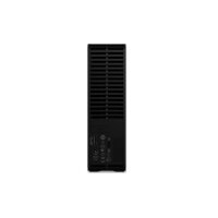 HDD Extern WD 3,5 24TB Elements Desktop WDBWLG0240HBK-EESN