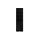 HDD Extern WD 3,5 24TB Elements Desktop WDBWLG0240HBK-EESN