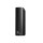 HDD Extern WD 3,5 24TB Elements Desktop WDBWLG0240HBK-EESN