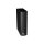 HDD Extern WD 3,5 24TB Elements Desktop WDBWLG0240HBK-EESN