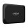 SSD extern Crucial X9 2TB CT2000X9SSD9