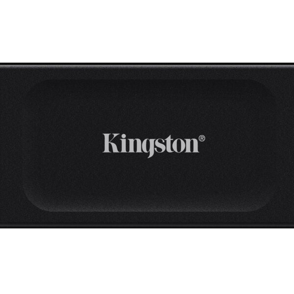 SSD extern Kingston XS1000 1TB SXS1000/1000G