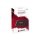 SSD extern Kingston XS1000 1TB SXS1000/1000G