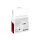 SSD extern Kingston XS1000 1TB SXS1000/1000G