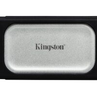 SSD extern Kingston XS2000 2TB SXS2000/2000G