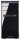 Captiva PC Power Starter I81-132 (i3-12100/SSD 250GB/8GB/DVD-RW/Windows 11 Home 64-bit)