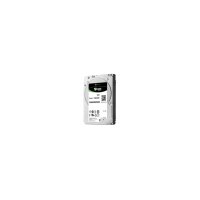 HDD 2,5 Seagate Enterprise ST600MM0009 600GB SAS 128MB (D)